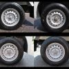 toyota townace-truck 2018 CFJ1728793 image 45