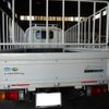 isuzu elf-truck 2017 GOO_NET_EXCHANGE_0803713A30241130W001 image 6