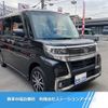 daihatsu tanto 2019 -DAIHATSU--Tanto DBA-LA600S--LA600S-0749915---DAIHATSU--Tanto DBA-LA600S--LA600S-0749915- image 1