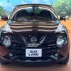 nissan juke 2015 quick_quick_YF15_YF15-409722 image 14