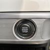 mazda flair-wagon 2020 -MAZDA--Flair Wagon 5AA-MM53S--MM53S-310525---MAZDA--Flair Wagon 5AA-MM53S--MM53S-310525- image 10