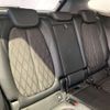 bmw x1 2020 -BMW--BMW X1 3BA-AA15--WBA32AA0005R16043---BMW--BMW X1 3BA-AA15--WBA32AA0005R16043- image 13