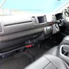 toyota hiace-wagon 2023 -TOYOTA--Hiace Wagon 3BA-TRH219W--TRH219-0045324---TOYOTA--Hiace Wagon 3BA-TRH219W--TRH219-0045324- image 10