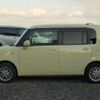 daihatsu move-conte 2016 -DAIHATSU--Move Conte DBA-L575S--L575S-0230918---DAIHATSU--Move Conte DBA-L575S--L575S-0230918- image 44