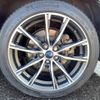 subaru brz 2019 -SUBARU--BRZ DBA-ZC6--ZC6-032714---SUBARU--BRZ DBA-ZC6--ZC6-032714- image 13