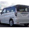 suzuki solio 2023 -SUZUKI--Solio MA37S--MA37S-146321---SUZUKI--Solio MA37S--MA37S-146321- image 36