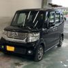 honda n-box 2014 CFJ1562088 image 1