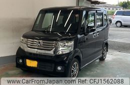honda n-box 2014 CFJ1562088