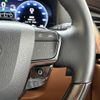 toyota vellfire 2024 CFJ1813188 image 12