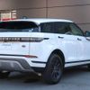 land-rover range-rover-evoque 2022 quick_quick_LZ2XA_SALZA2AX0NH170470 image 4