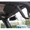 chrysler jeep-wrangler 2014 CFJ7845755 image 4