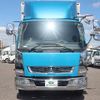 mitsubishi-fuso fighter 2018 -MITSUBISHI--Fuso Fighter 2KG-FK64F--FK64F-600682---MITSUBISHI--Fuso Fighter 2KG-FK64F--FK64F-600682- image 3