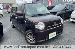 daihatsu mira-cocoa 2012 -DAIHATSU--Mira Cocoa DBA-L675S--L675S-0122085---DAIHATSU--Mira Cocoa DBA-L675S--L675S-0122085-