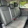 mitsubishi delica-d5 2023 CFJ1695653 image 31