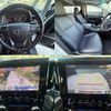toyota alphard 2022 CFJ1737477 image 5