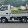 suzuki carry-truck 1996 2 image 9