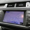 land-rover range-rover-evoque 2012 quick_quick_LV2A_SALVA2AG2DH720877 image 12