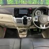 honda n-wgn 2018 CFJ1531622 image 3