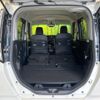 daihatsu thor 2020 CFJ1744121 image 10