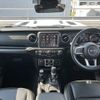 jeep wrangler 2023 CFJ1532200 image 7