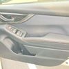 subaru xv 2018 CFJ1847062 image 17