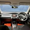 toyota corolla-fielder 2015 quick_quick_DBA-NZE161G_NZE161-7118609 image 3