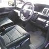 honda stepwagon 2010 -HONDA--Stepwgn RK1-1028651---HONDA--Stepwgn RK1-1028651- image 4