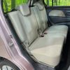 suzuki wagon-r 2014 -SUZUKI--Wagon R DBA-MH34S--MH34S-336108---SUZUKI--Wagon R DBA-MH34S--MH34S-336108- image 11