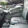 isuzu elf-truck 2012 GOO_NET_EXCHANGE_0802556A30250613W001 image 25