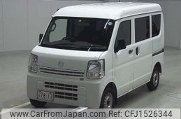 mazda scrum-van 2019 CFJ1526344