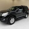 toyota land-cruiser-prado 2012 quick_quick_TRJ150W_TRJ150-0027009 image 6