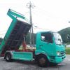mitsubishi-fuso fighter 2008 CFJ1554723 image 24