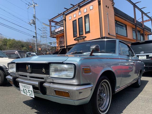 car_dc4c76e9-c95b-4bbb-873f-