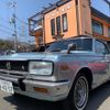 toyota crown 1971 quick_quick_ms51_MS51-044739 image 1