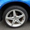 honda integra 2005 CFJ1834060 image 22