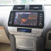 toyota land-cruiser-prado 2023 -TOYOTA 【福岡 341ﾎ1229】--Land Cruiser Prado GDJ150W--0085538---TOYOTA 【福岡 341ﾎ1229】--Land Cruiser Prado GDJ150W--0085538- image 6