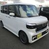 honda n-box 2024 -HONDA--N BOX 6BA-JF5--JF5-2053***---HONDA--N BOX 6BA-JF5--JF5-2053***- image 1