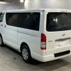 toyota hiace-van 2023 -TOYOTA 【筑豊 430ち1717】--Hiace Van GDH201V-1093810---TOYOTA 【筑豊 430ち1717】--Hiace Van GDH201V-1093810- image 2