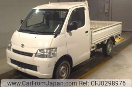 toyota townace-truck 2016 quick_quick_DBF-S412U_S412U-0005805