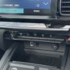 citroen c5 2023 CFJ1539937 image 8