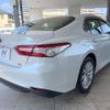 toyota camry 2018 quick_quick_AXVH70_AXVH70-1025433 image 17