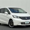 honda freed 2011 -HONDA--Freed DBA-GB3--GB3-1336257---HONDA--Freed DBA-GB3--GB3-1336257- image 1