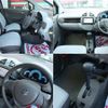 suzuki alto-eco 2014 CFJ1606943 image 6