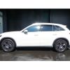 mercedes-benz glc-class 2023 -MERCEDES-BENZ--Benz GLC 3CA-254605C--W1N2546052F046***---MERCEDES-BENZ--Benz GLC 3CA-254605C--W1N2546052F046***- image 1