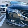 honda odyssey 2009 -HONDA--Odyssey DBA-RB3--RB3-1104598---HONDA--Odyssey DBA-RB3--RB3-1104598- image 5