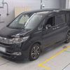 honda stepwagon 2016 -HONDA 【北九州 330ｿ2072】--Stepwgn DBA-RP3--RP3-1114049---HONDA 【北九州 330ｿ2072】--Stepwgn DBA-RP3--RP3-1114049- image 1