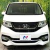 honda stepwagon-spada 2016 quick_quick_RP3_RP3-1109595 image 16