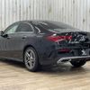 mercedes-benz cla-class 2019 quick_quick_3DA-118312M_WDD1183122N020466 image 17