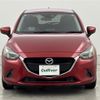 mazda demio 2017 CFJ1785385 image 16