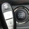 suzuki swift 2013 CFJ1774052 image 11